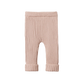 Lou Pants Cotton Knit
