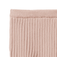 Lou Pants Cotton Knit