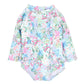Lula LS Sunsuit