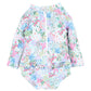 Lula LS Sunsuit