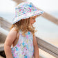 Lula Swim Hat