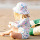 Lula Swim Hat