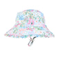 Lula Swim Hat
