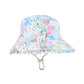 Lula Swim Hat