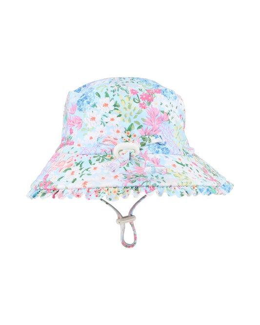 Lula Swim Hat