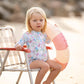 Lula LS Sunsuit