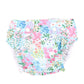 Lula Aqua Nappy
