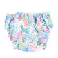 Lula Aqua Nappy