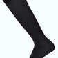 SRC Compression Socks