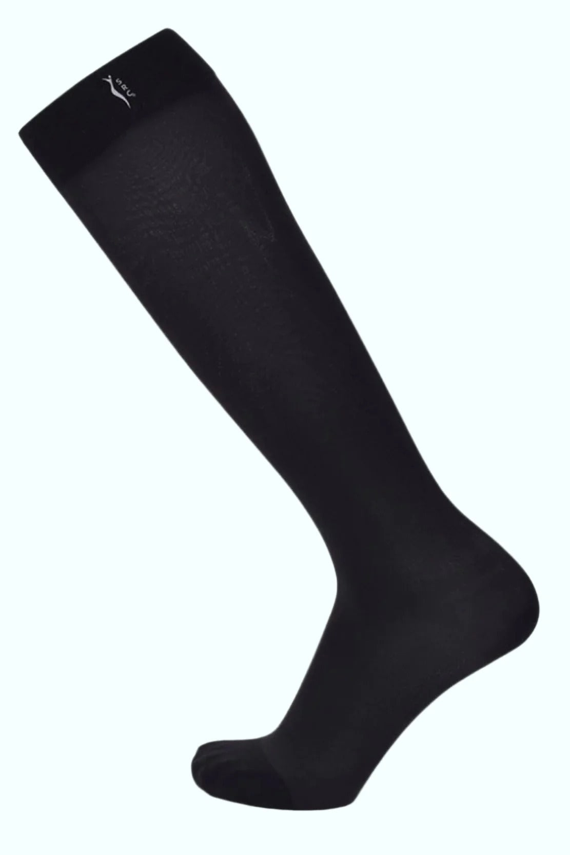 SRC Compression Socks