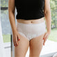 Disposable Postpartum Underwear 5-Pack