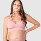 Caress Seamfree Flexfit Petal