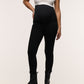 Heaven Skinny Overbelly Maternity Jeans