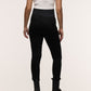 Heaven Skinny Overbelly Maternity Jeans
