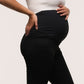 Heaven Skinny Overbelly Maternity Jeans