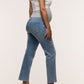 Heaven Slim Maternity Jeans