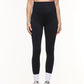 Super Stretch Foldover Leggings