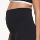 Super Stretch Foldover Leggings