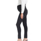 Maternity Work Pant Flora Skinny Pant