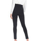 Maternity Work Pant Flora Skinny Pant