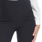 Maternity Work Pant Flora Skinny Pant