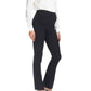 Maternity Work Pant Flora Slim Straight Pant