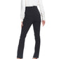 Maternity Work Pant Flora Slim Straight Pant