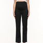 Vanessa Straight Pant