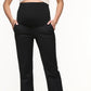 Vanessa Straight Pant