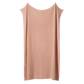 Merino Knit Blanket Cot Rose Dust