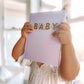 Fox and Fallow Mini Baby Book