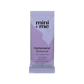 Single Hydramama Sachet Any Flavour
