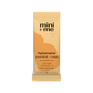 Single Hydramama Sachet Any Flavour