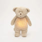 Moonie Organic Humming Bear 2.0