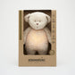Moonie Organic Humming Bear 2.0