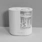 Mumilk 3 in 1 Bottle Washer