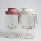 Mumilk Breastmilk Pitcher