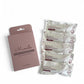 Mumilk Antenatal Colostrum Expressing Kit
