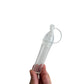 Mumilk Antenatal Colostrum Expressing Kit