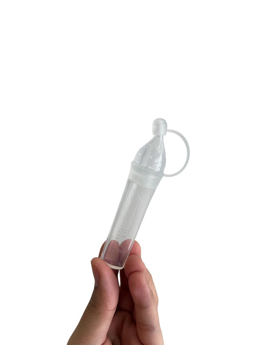 Mumilk Antenatal Colostrum Expressing Kit