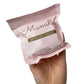 Mumilk Detergent Tablets