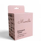 Mumilk Detergent Tablets