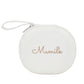 Mumilk Carry Case