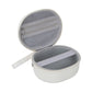 Mumilk Carry Case