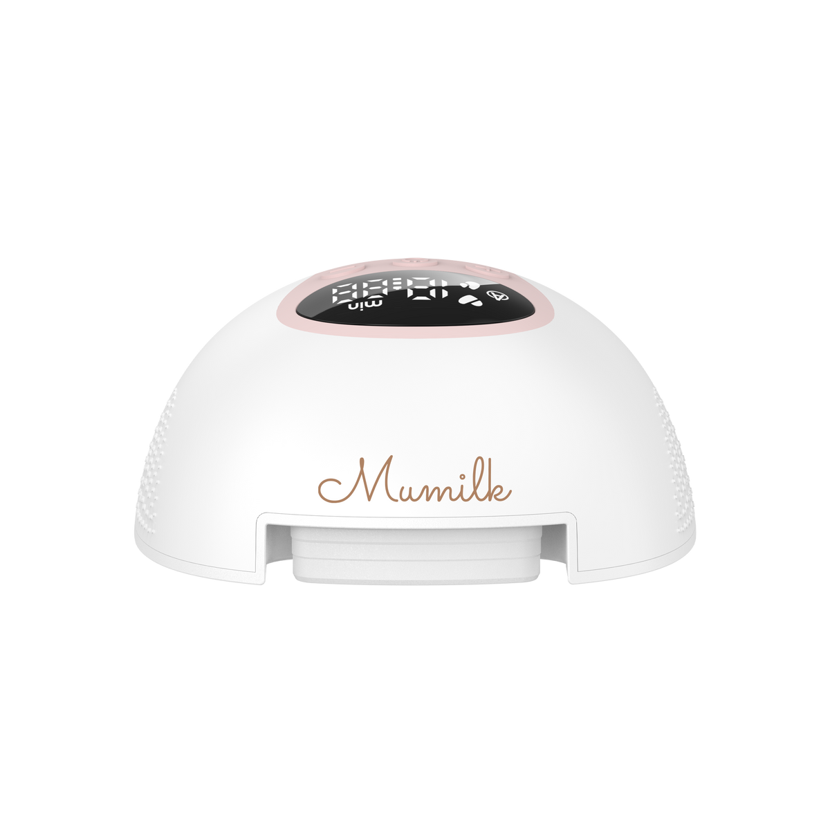 Mumilk Ella Spare Motor