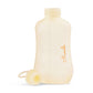 Mumilk Silicone Reusable Storage Bags for Breastmilk