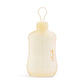 Mumilk Silicone Reusable Storage Bags for Breastmilk