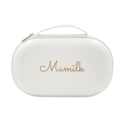 Mumilk Carry Case
