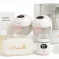 Mumilk 3 in 1 Bottle Washer
