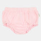 Baby Bloomers Sammy